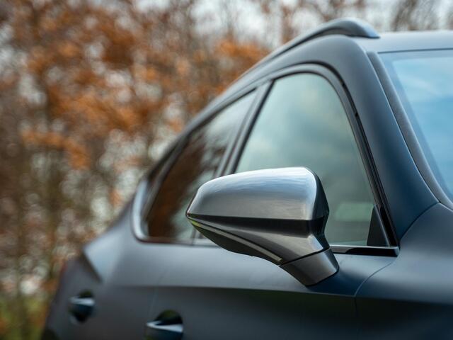 Cupra Formentor 1.4 e-Hybrid VZ