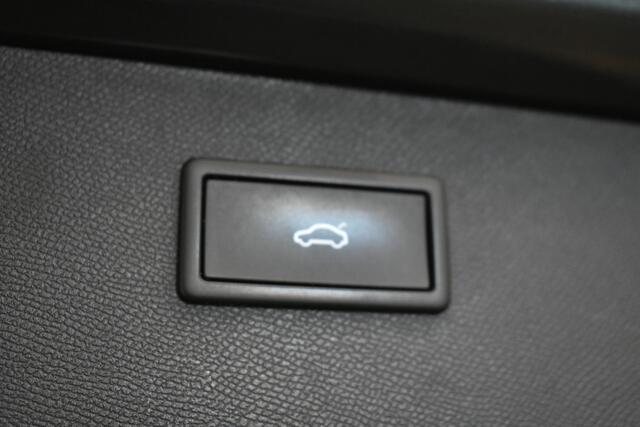 Cupra Formentor 1.4 e-Hybrid VZ PHEV 245Pk Cupraknop EL aKlep MemSeats Winterpack Virtual Performance