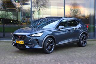 cupra-formentor-1.4-e-hybrid-vz-245