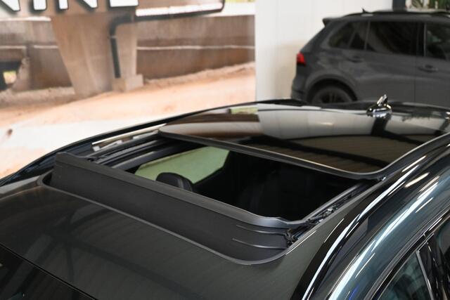 Cupra Formentor 1.4 e-Hybrid 245pk VZ Copper Edition | 360° camera | Panoramadak | Leder + memory |