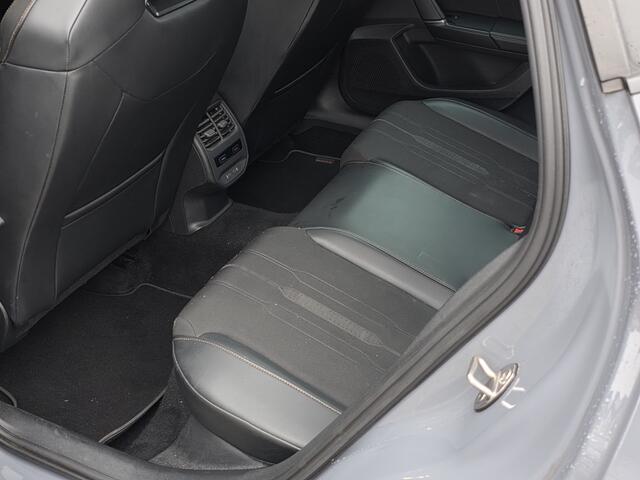 Cupra Formentor 1.4 e-Hybrid VZ Copper Edition + PANO DAK + MATRIX + CAMERA