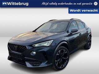 cupra-formentor-1.4-e-hybrid-245pk-