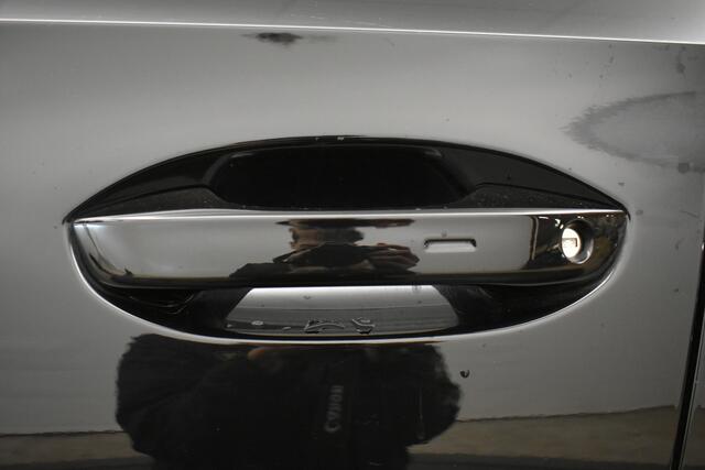 Cupra Formentor 1.4 e-Hybrid VZ 245PK EL Trekh+aKlep 360ºCamera Mem Sport Seats