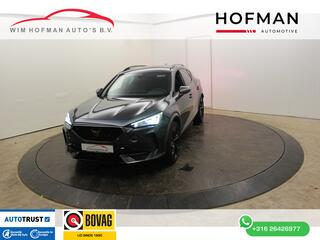 cupra-formentor-1.4-e-hybrid-vz-245
