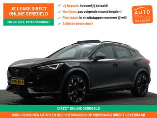 cupra-formentor-1.4-e-hybrid-vz-bla