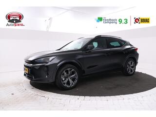 cupra-formentor-1.5-tsi-e-hybrid-bu