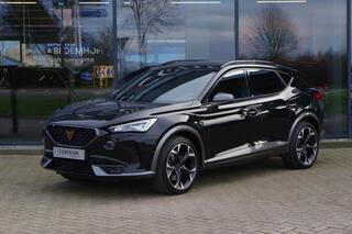 cupra-formentor-1.4-e-hybrid-vz-245