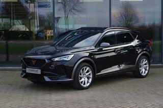 cupra-formentor-1.4-e-hybrid-204-pk