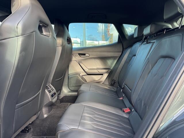 Cupra Formentor 1.4 e-Hyb VZ Perf.