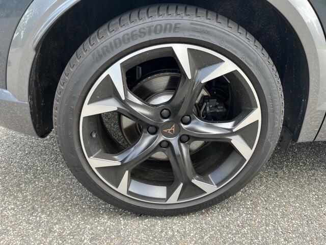 Cupra Formentor 1.4 e-Hyb Copper Ed.