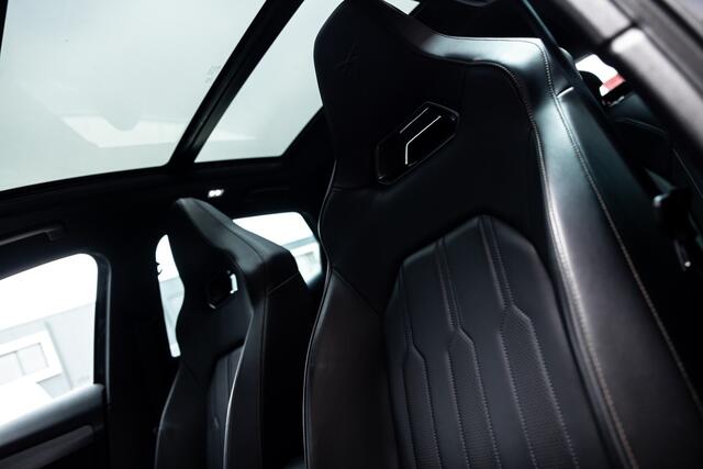 Cupra Formentor 1.5 TSI | Beats | Leder | Pano | Sfeerverlichting |