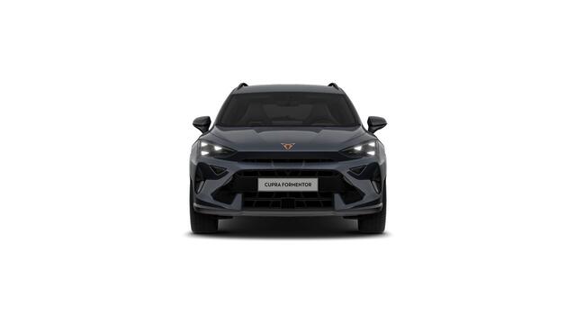 Cupra Formentor 1.5 TSI e-Hybrid 204 6DSG Business | Achteruitrijcamera | Digitaal instrumentenpaneel (Virtual Cockpit) | Draadloze Apple CarPlay(TM), Android Auto(TM)