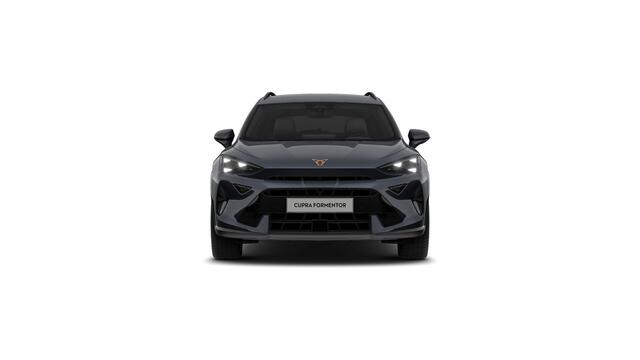 Cupra Formentor 1.5 TSI e-Hybrid 204 6DSG Business | Achteruitrijcamera | Digitaal instrumentenpaneel (Virtual Cockpit) | Draadloze Apple CarPlay(TM), Android Auto(TM)