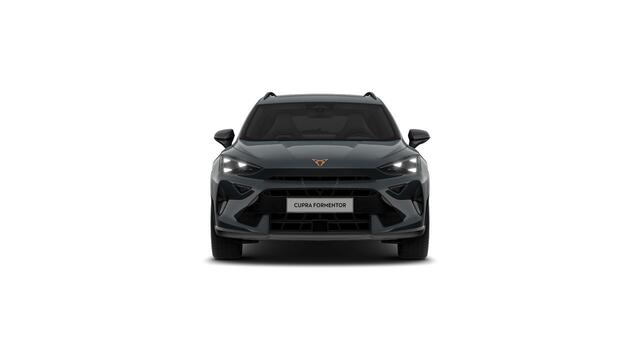 Cupra Formentor 1.5 TSI e-Hybrid 272 6DSG VZ Performance | Achteruitrijcamera | Digitaal instrumentenpaneel (Virtual Cockpit) | Draadloze Apple CarPlay(TM), Android Auto(TM)