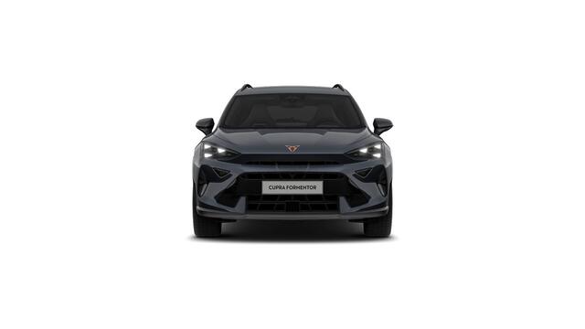 Cupra Formentor 1.5 TSI e-Hybrid 204 6DSG Business | Achteruitrijcamera | Digitaal instrumentenpaneel (Virtual Cockpit) | Draadloze Apple CarPlay(TM), Android Auto(TM)