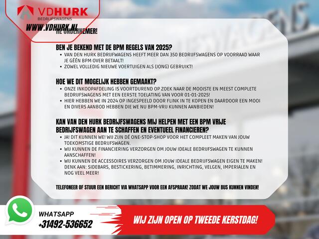 Cupra Formentor 1.4 e-Hybrid 245 pk VZ Performance Matrix/ Pano/ Adapt.Cruise/ Elek.Trekhaak/ Mem.Stoel/ Leder/ Navi/ Stoelverw./ Stuurverw./ Climate