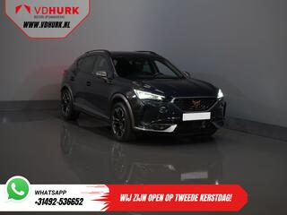 cupra-formentor-1.4-e-hybrid-vz-cop