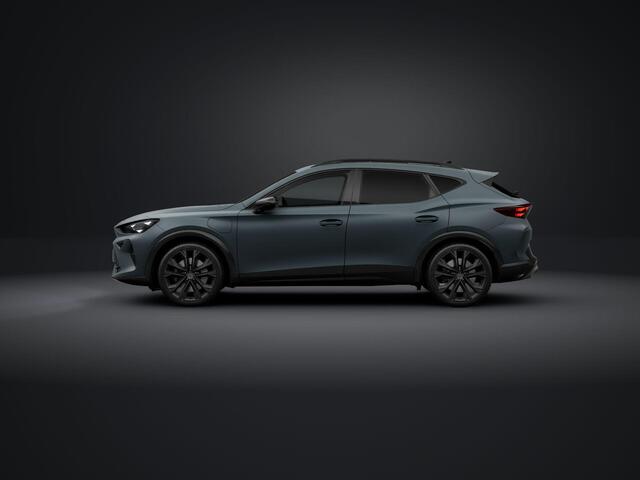 Cupra Formentor 1.5 TSI e-Hybrid VZ Performance