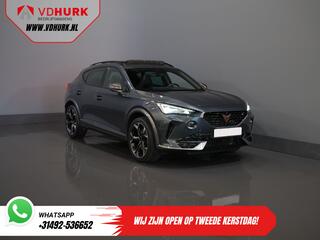 cupra-formentor-1.4-e-hybrid-245-pk