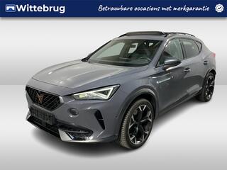 cupra-formentor-1.4-e-hybrid-vz-per