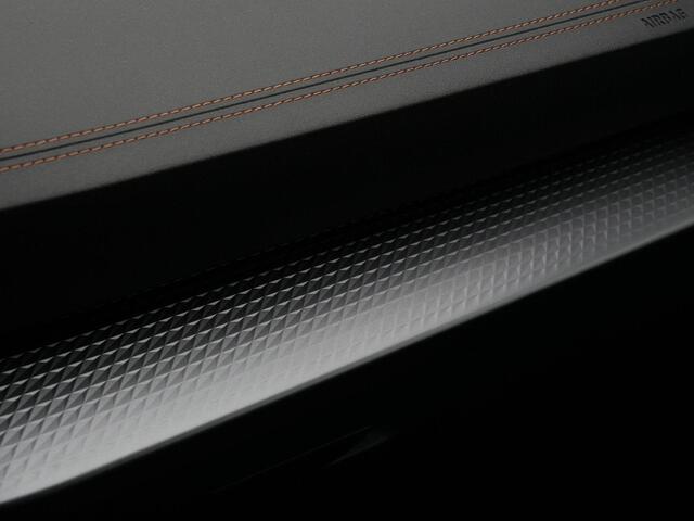 Cupra Formentor 1.5 TSI 204 pk DSG e-Hybrid 204 pk DSG | Achteruitrijcamera | Adaptive Cruise | Carplay | Stuurwiel verwarmd