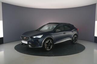 cupra-formentor-310-4drive-2.0-tsi-