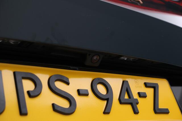 Cupra Formentor 1.5 TSI e-Hybrid Business Automaat, Fabrieksgarantie,