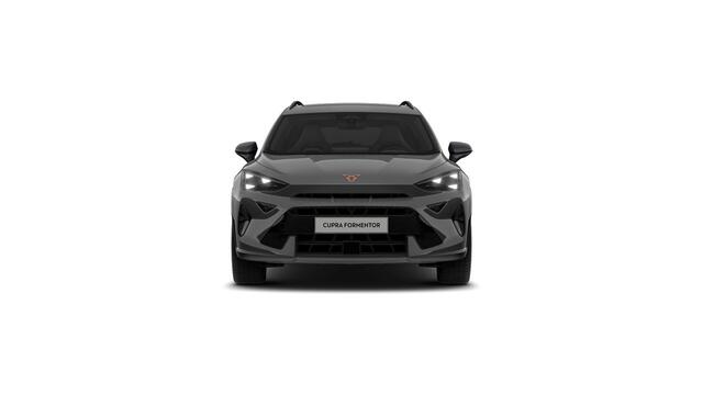 Cupra Formentor 1.5 TSI e-Hybrid 272 6DSG VZ Performance | Achteruitrijcamera | Digitaal instrumentenpaneel (Virtual Cockpit) | Draadloze Apple CarPlay(TM), Android Auto(TM)