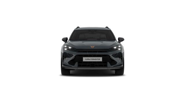 Cupra Formentor 1.5 TSI e-Hybrid 204 6DSG Essential | Digitaal instrumentenpaneel (Virtual Cockpit) | Draadloze Apple CarPlay(TM), Android Auto(TM) | Elektronisch Sperdifferentieel (XDS)