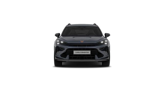 Cupra Formentor 1.5 TSI e-Hybrid 272 6DSG VZ Performance | Achteruitrijcamera | Digitaal instrumentenpaneel (Virtual Cockpit) | Draadloze Apple CarPlay(TM), Android Auto(TM)