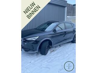 cupra-formentor-1.4-e-hybrid-vz-per