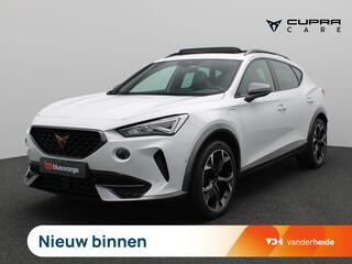 cupra-formentor-1.4-e-hybrid-vz-cop