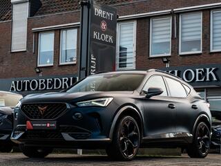 cupra-formentor-1.4-e-hybrid-vz-cop