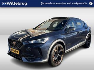 cupra-formentor-1.4-e-hybrid-vz-per