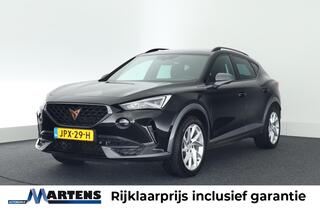 cupra-formentor-1.4-tsi-204pk-e-hyb