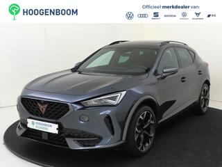 cupra-formentor-1.4-e-hybrid-vz--p