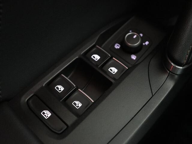 Cupra Formentor 1.4 eHybrid VZ | 245pk | Stoelverwarming | Adaptive cruise | Memory | Camera | Navigatie | Sfeerverlichting | Keyless | Full LED | Sportstoelen | PHEV | Plug In