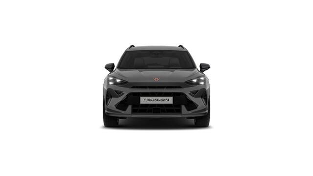 Cupra Formentor 1.5 TSI e-Hybrid 204 6DSG Business | Achteruitrijcamera | Digitaal instrumentenpaneel (Virtual Cockpit) | Draadloze Apple CarPlay(TM), Android Auto(TM)