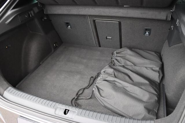 Cupra Formentor 1.4 e-Hybrid VZ Performance 245pk DSG6