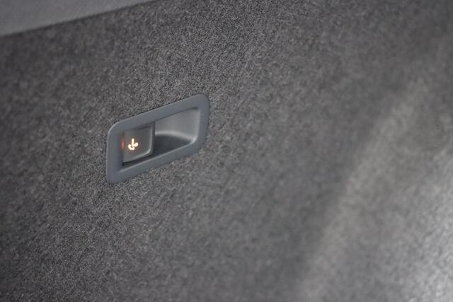 Cupra Formentor 1.4 e-Hybrid VZ Performance 245pk DSG6