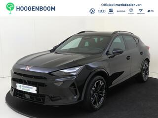 cupra-formentor-1.5-tsi-e-hybrid-bu