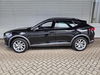 cupra-formentor-1.4-tsi-e-hybrid-es