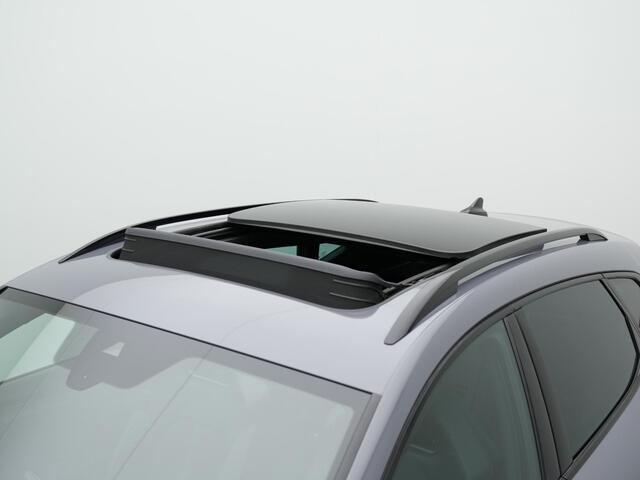 Cupra Formentor 1.4 e-Hybrid 245 pk DSG VZ | Panoramadak | Trekhaak | Adaptief sportonderstel | Stuur-/stoelverwarming | Achteruitrijcamera