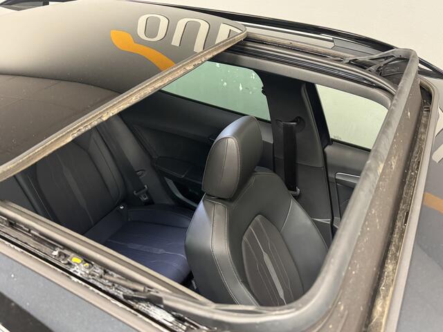 Cupra Formentor 1.4 Panoramadak/Camera/Parkeersensoren