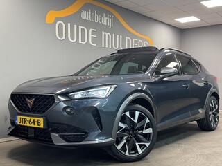 cupra-formentor-1.4-panoramadak-cam