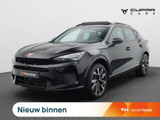 cupra-formentor-1.5-tsi-e-hybrid-vz