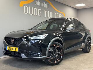 cupra-formentor-1.4-vz-panoramadak-