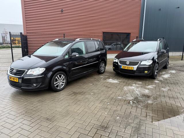 Cupra Formentor 1.4 E-HYBRID PERF./19 INCH/ CAMERA