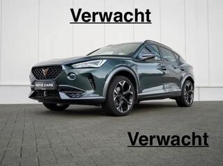 cupra-formentor-1.4-e-hybrid-perf.-