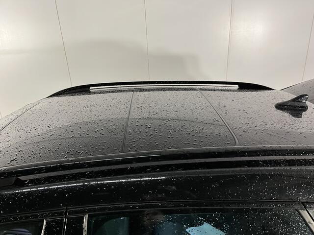 Cupra Formentor 1.4 e-Hybrid VZ Performance / AUTOMAAT/ PANO/ 245 PK/ ELEK.KLEP/ TREKHAAK/ MEMORY SEAT/ PARK.SENSOR.V+A/ 360 CAMERA/ STUUR+STOEL VERWARM./ ACC/ FULL LINK/ DODE HOEK/ DAB/ NAVI/ LED/ RIJ-MODI/ ISOFIX